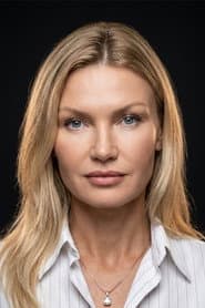Photo of Yasemin Koşal