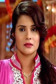 Photo of Shamin Mannan