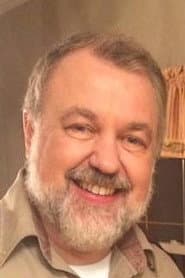 Photo of Pierse Stevens