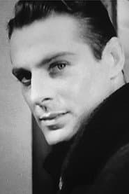 Photo of Maurice Maillot