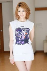 Photo of 木村夏菜子