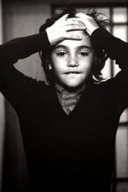 Photo of Marcelo Chimento