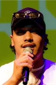 Photo of Aaron Pulemagafa