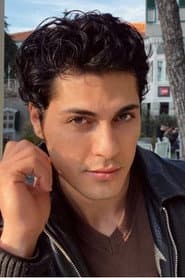 Photo of Virat Sefer