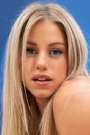 Photo of Rosa Josefin