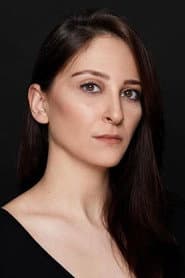 Photo of Melodi Özkazanç