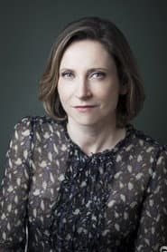Photo of Hélène Risser