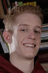 Photo of Darryl Declan