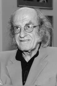 Photo of Norbert Kuchinke