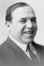 Photo of George Sidney