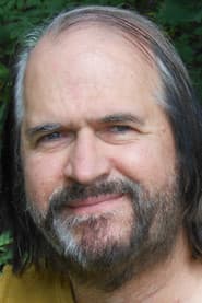 Photo of Andrew Zibritosky
