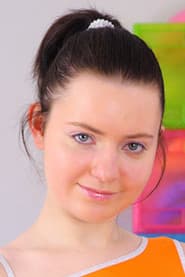 Photo of Felecia