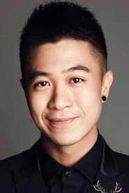 Photo of Maxi Lim Jun Liang