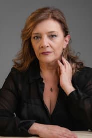 Photo of Giuditta Perriera