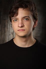 Photo of Christopher Craven