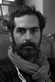 Photo of Yibrán Asuad