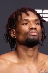 Photo of Jamall Emmers