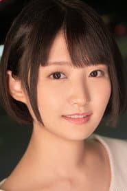 Photo of Noa Amano
