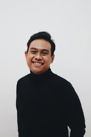 Photo of Dana Wardhana