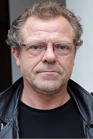 Photo of Dariusz Siastacz