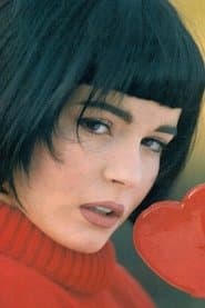 Photo of Giuditta Del Vecchio