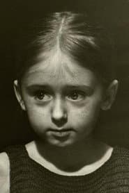Photo of Inga Mickytė