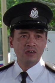 Photo of Kwok Yuk-Keung