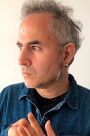 Photo of Roberto Barba