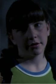 Photo of Dalene Irvine