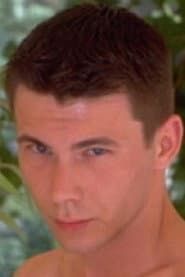Photo of Owen Thijme