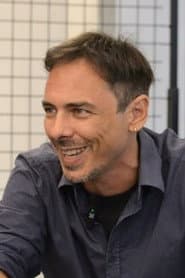 Photo of Lautaro Ruatta