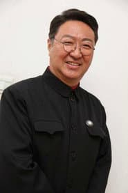 Photo of 邵芳