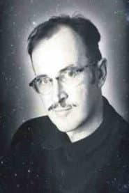 Photo of Paul Donovan