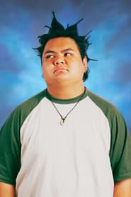 Photo of Angelo Copon