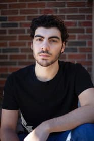 Photo of Joseph Natale