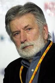 Photo of Edward Kłosiński