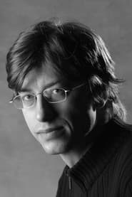 Photo of Petr Blažek