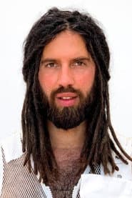 Photo of Viktor Varga