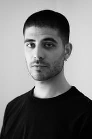 Photo of Jordi Sanz Angrill