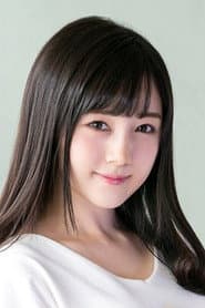 Photo of Emiri Suzuhara