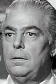 Photo of Clément Bairam