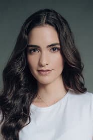 Photo of Shany Nadan