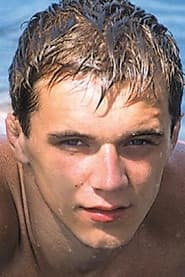Photo of Sasha Leskov