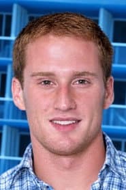 Photo of Elijah Michaels