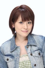 Photo of Keiko Kobayashi
