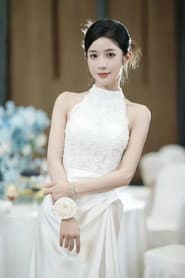 Photo of Lin Qiting