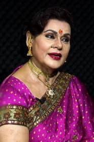 Photo of Shahnaz Parvin Dulari
