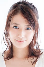Photo of Narumi Konno