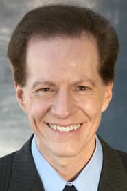 Photo of Art Roberts