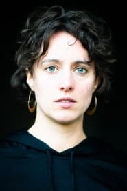 Photo of Vera Kayh